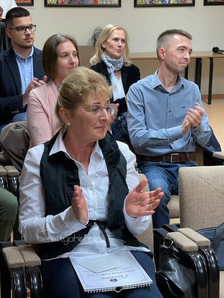 naptarfoto_palyazat09