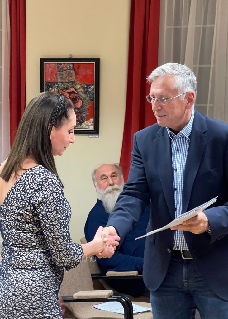 naptarfoto_palyazat11