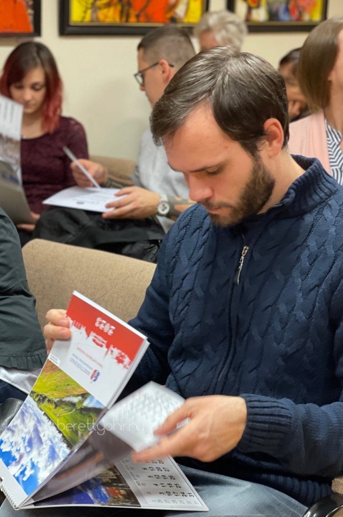 naptarfoto_palyazat14