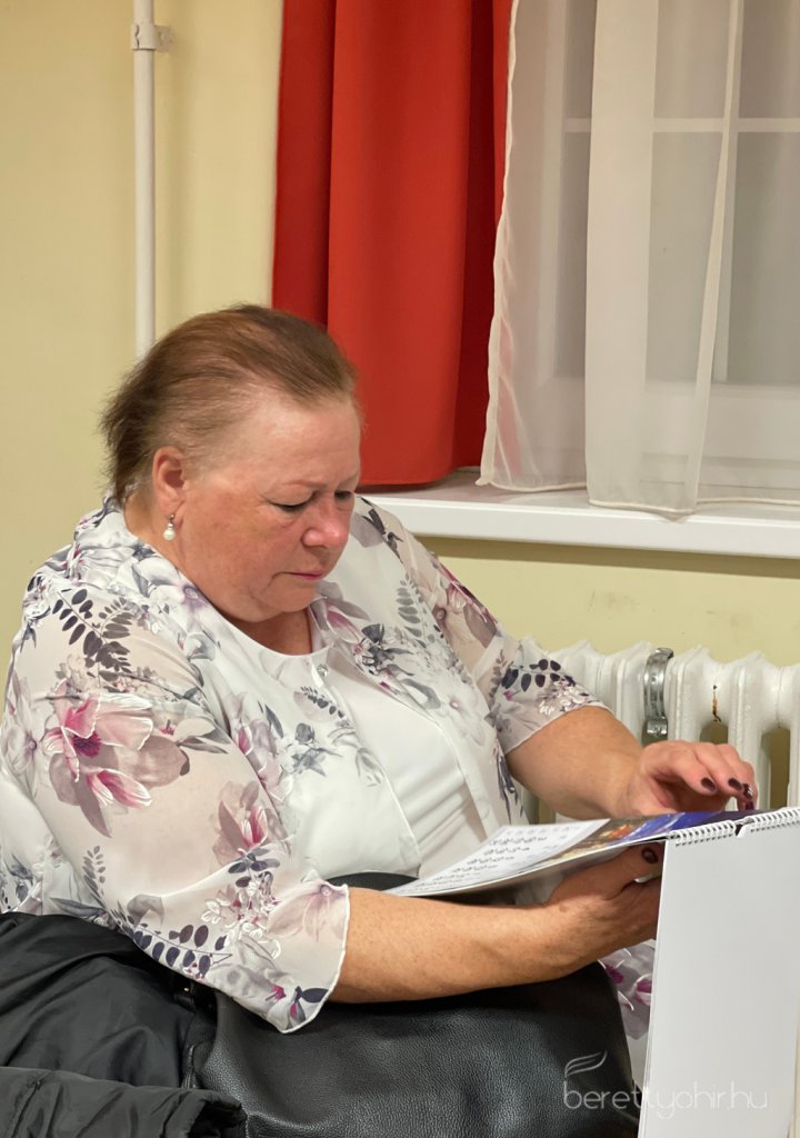 naptarfoto_palyazat15