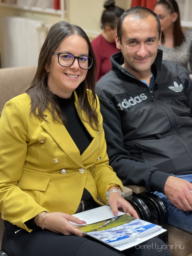 naptarfoto_palyazat16