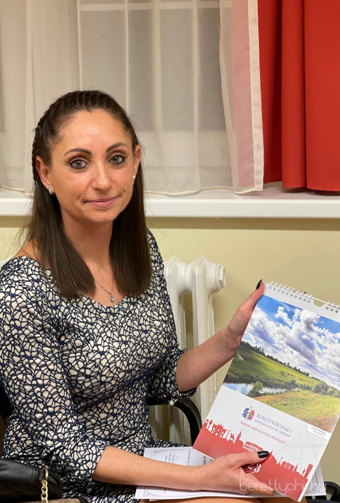 naptarfoto_palyazat17