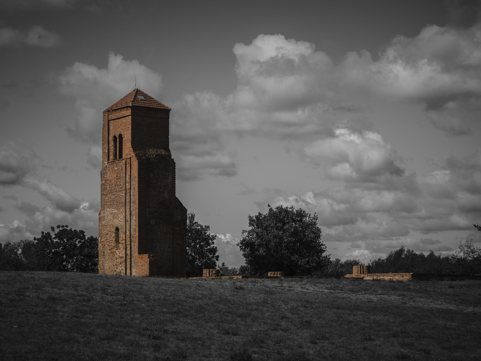 naptarfoto_palyazat19