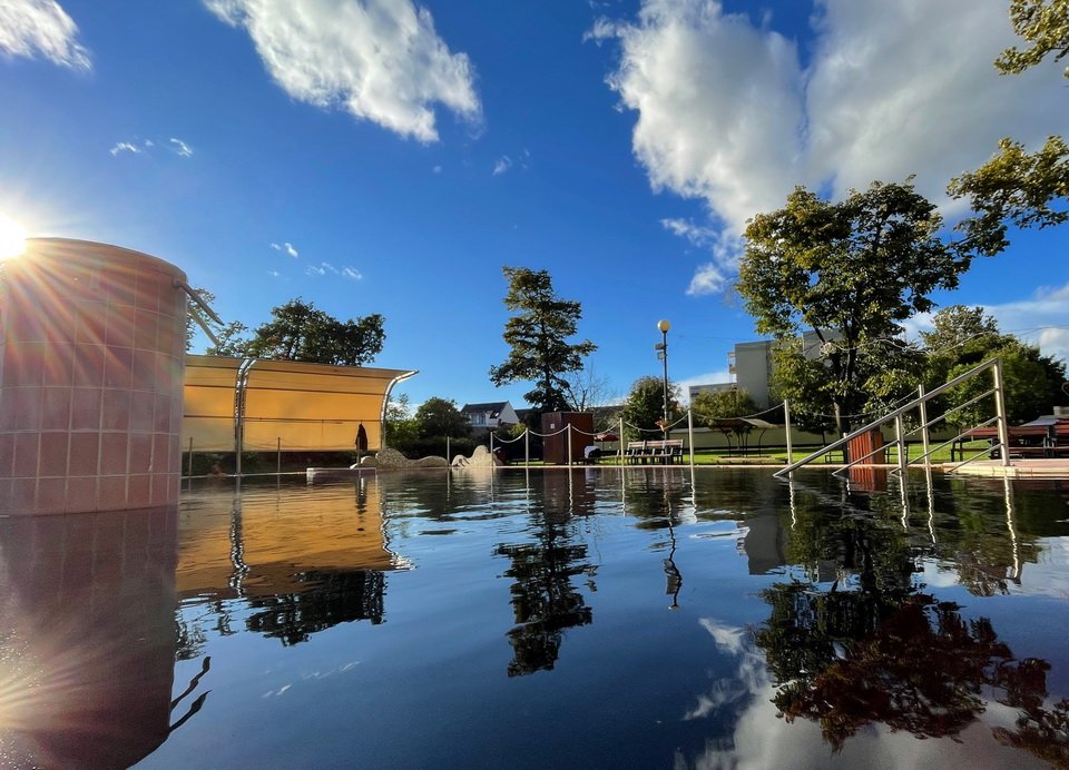 naptarfoto_palyazat21