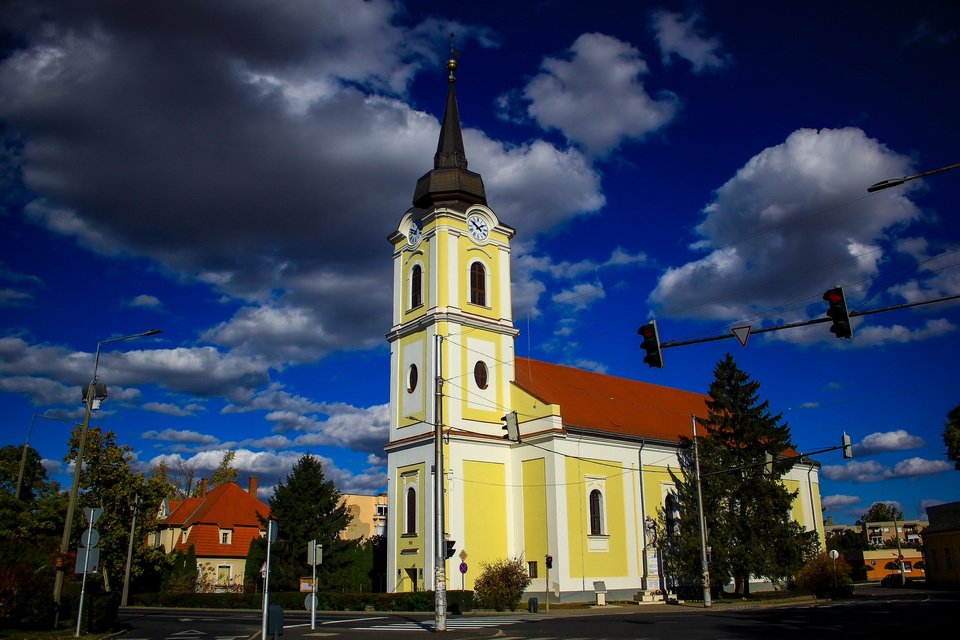 naptarfoto_palyazat22