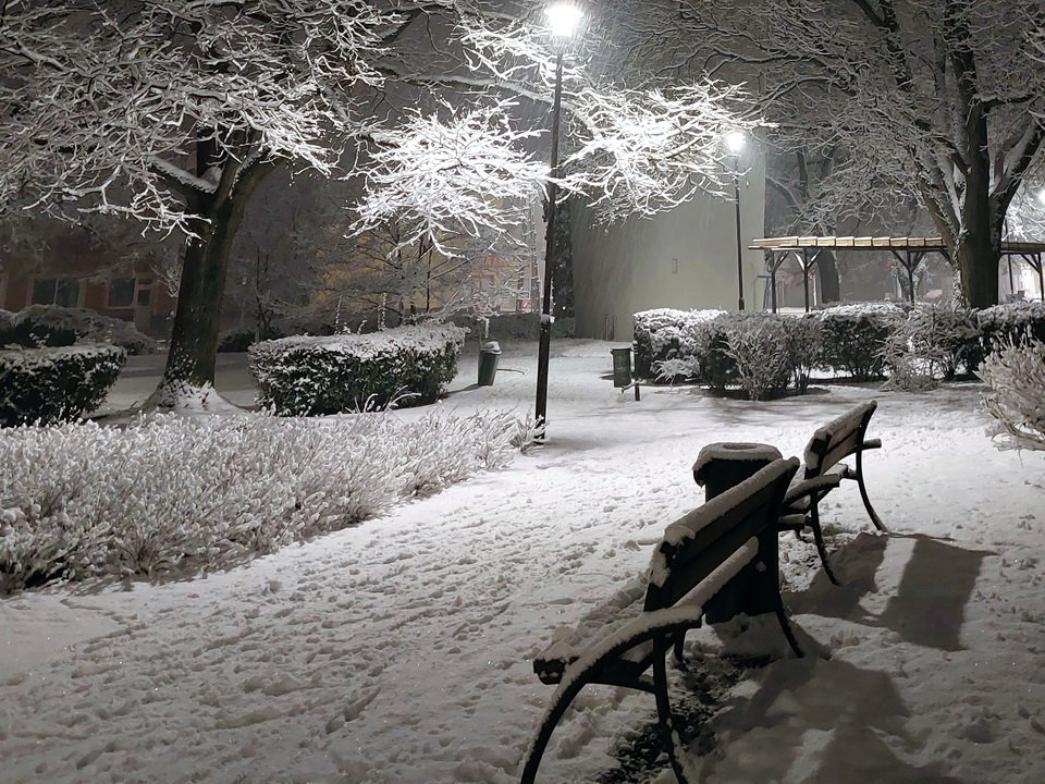 naptarfoto_palyazat23