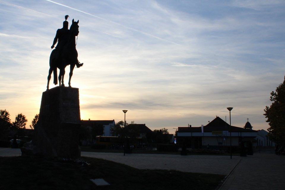 naptarfoto_palyazat24