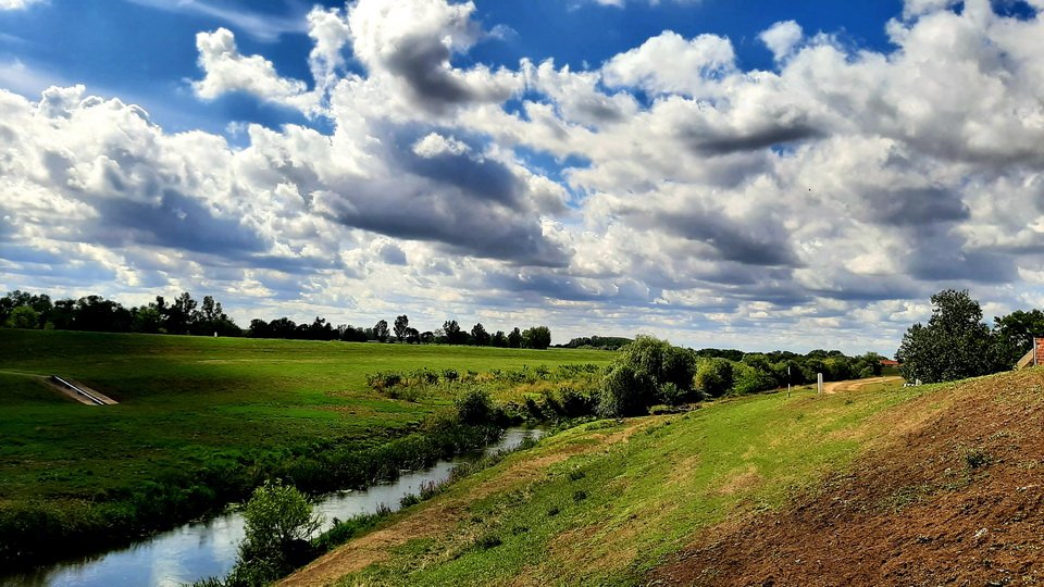 naptarfoto_palyazat25