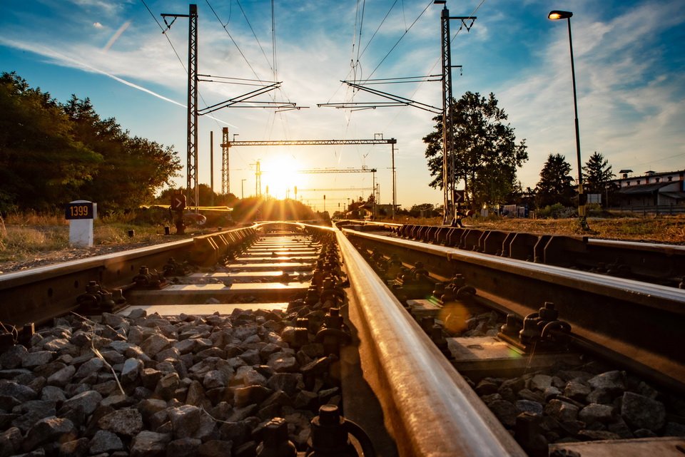 naptarfoto_palyazat26