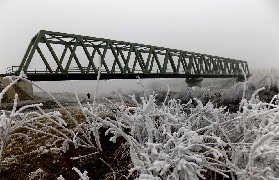 naptarfoto_palyazat28