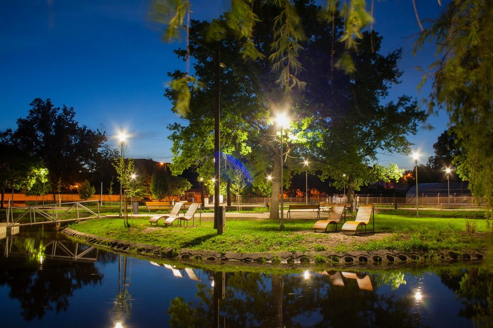 naptarfoto_palyazat31