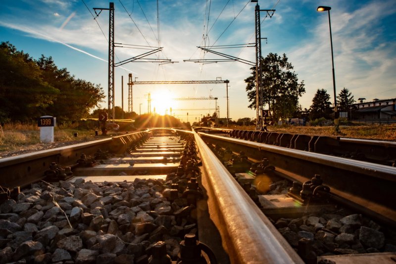 naptarfoto_palyazat26