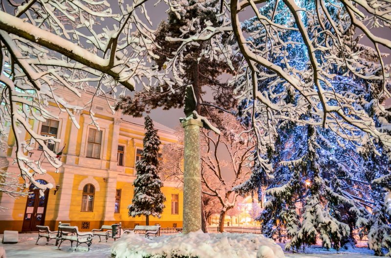 naptarfoto_palyazat27