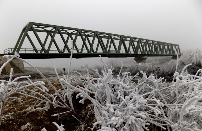 naptarfoto_palyazat28