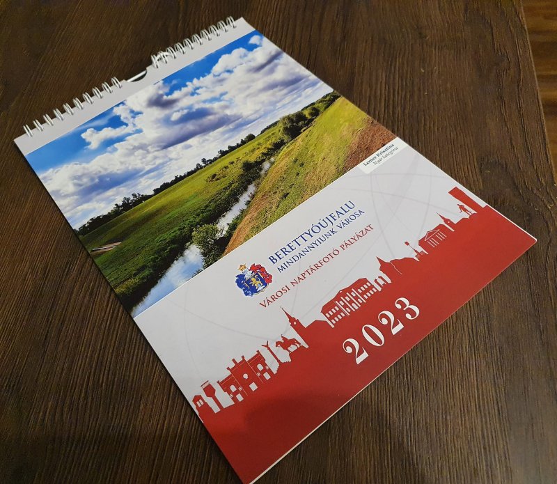 naptarfoto_palyazat29