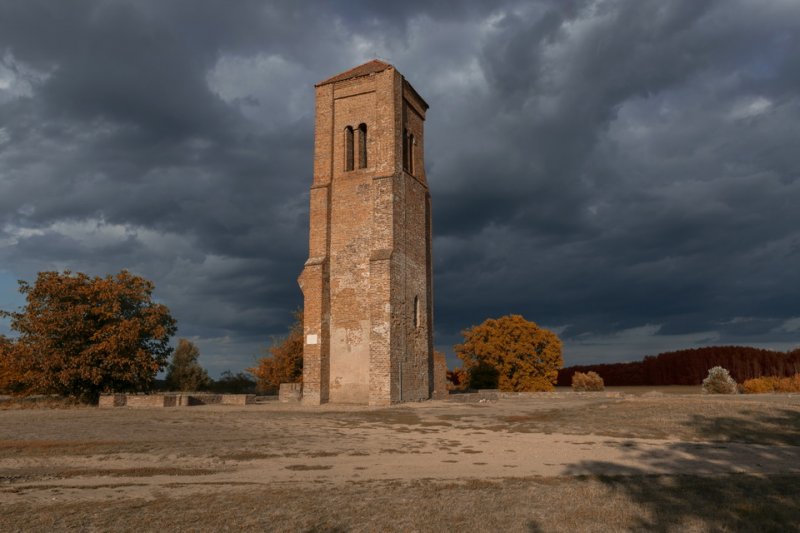 naptarfoto_palyazat30