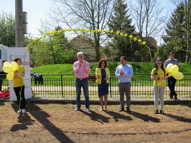 Nárcisz futás 2018 038