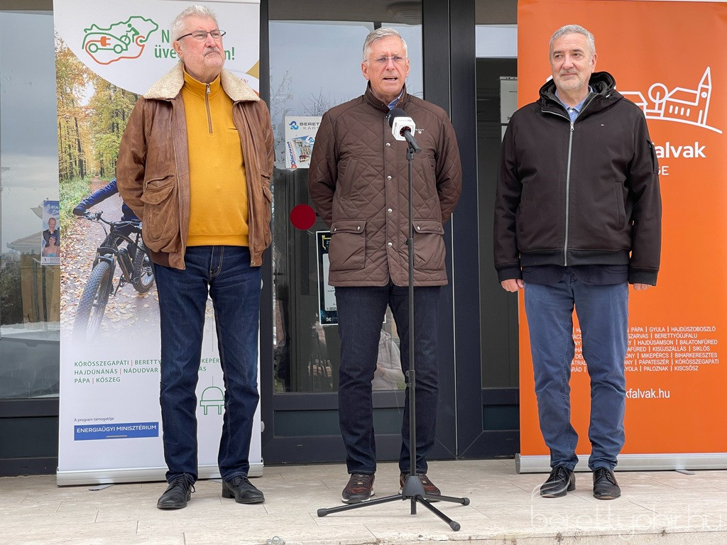 ne elj uveghazban 02