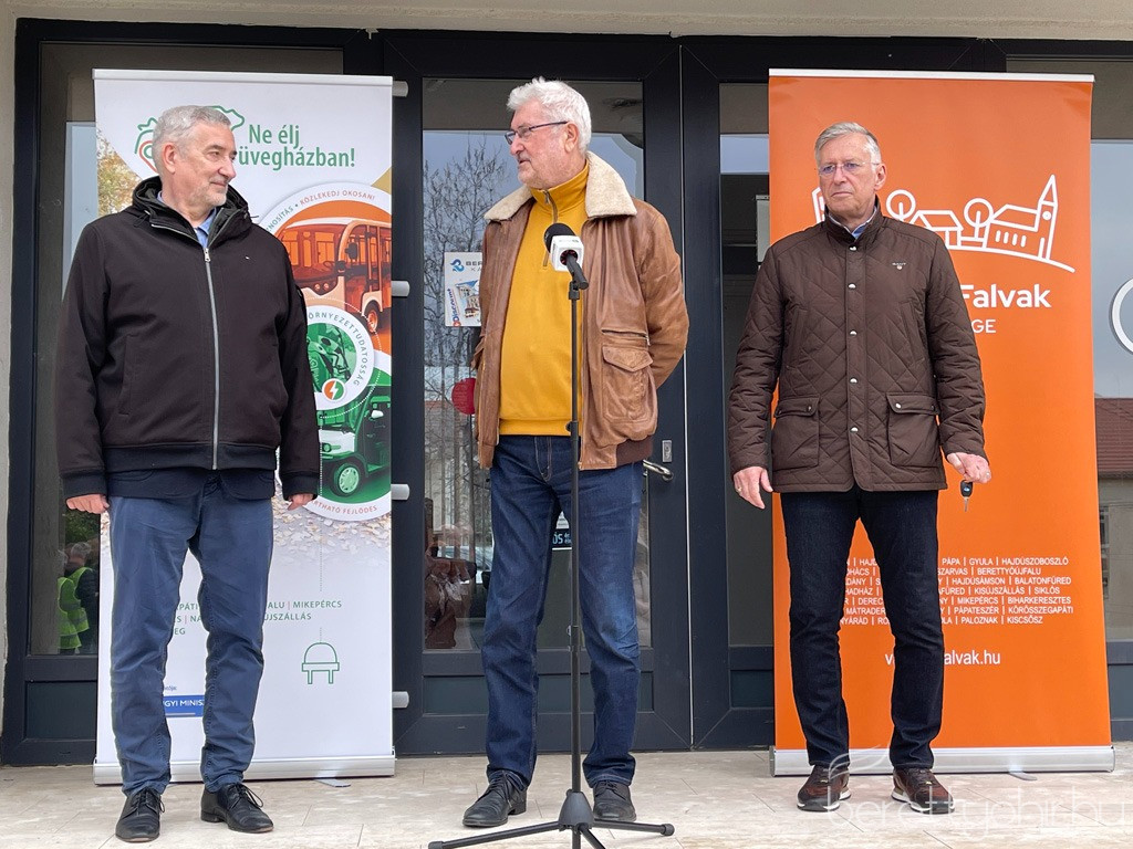 ne elj uveghazban 10