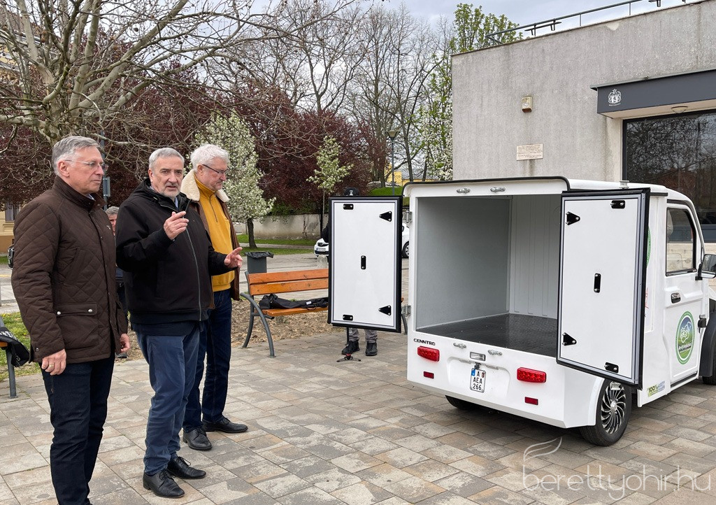 ne elj uveghazban 12