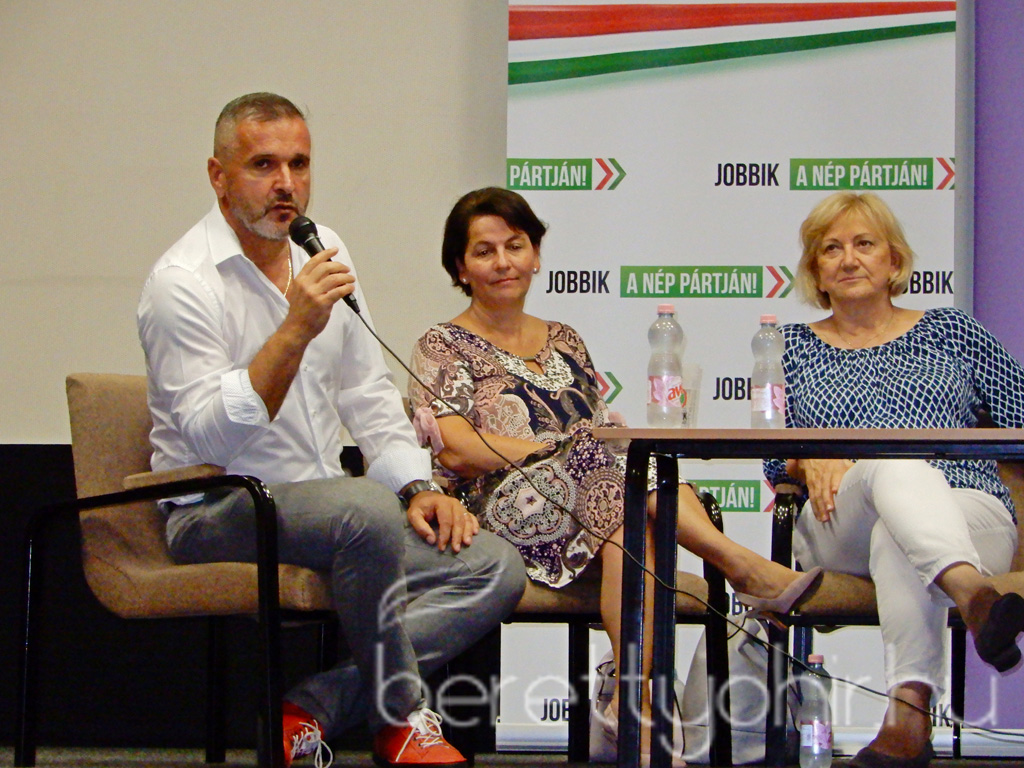 Nyárbúcsúztató piknik 02