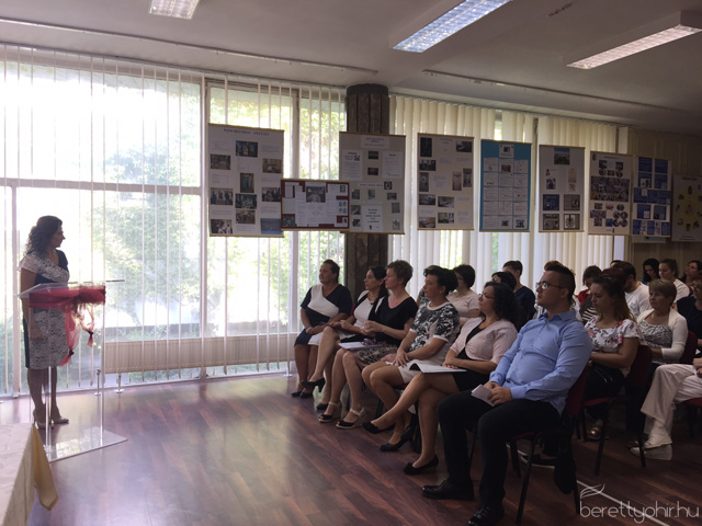 Nyitnikék Konferencia 2017  01