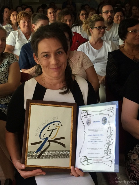 Nyitnikék Konferencia 2017  22