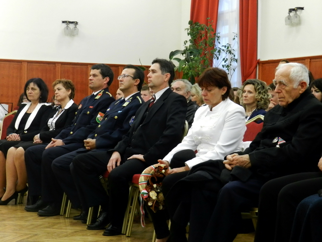 56 ra emlékeztünk 04