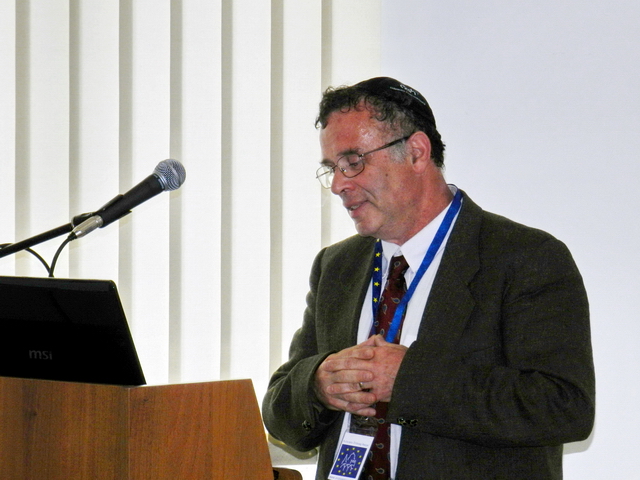 Kulturális Örökség Nap 2017 03