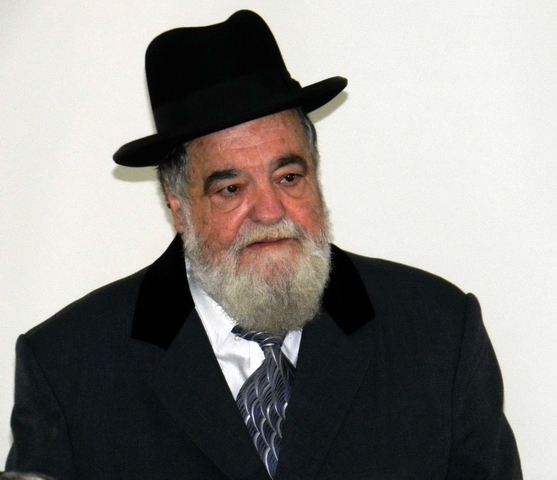 Kulturális Örökség Nap 2017 05