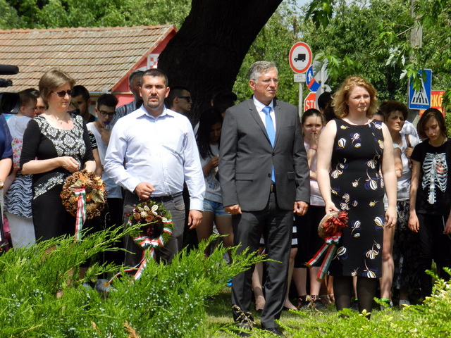 Az összetartozás napja 2017 16