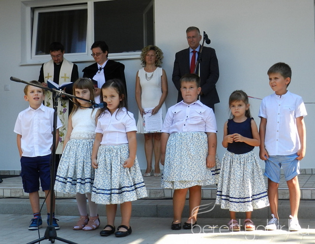 Óvodaavató ünnepség03