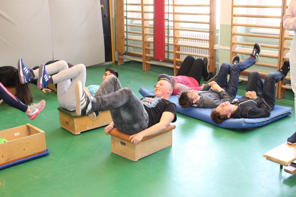 Pályaorientációs játszótér 20