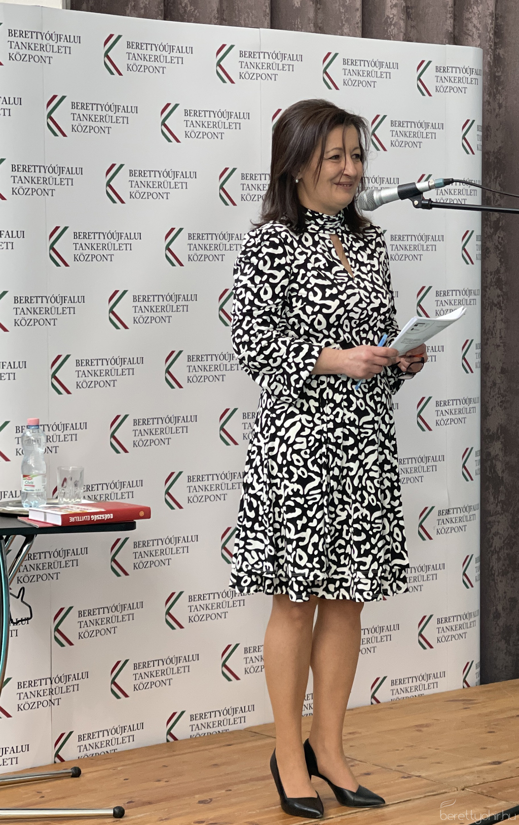 Pályaorientációs pályázat 01