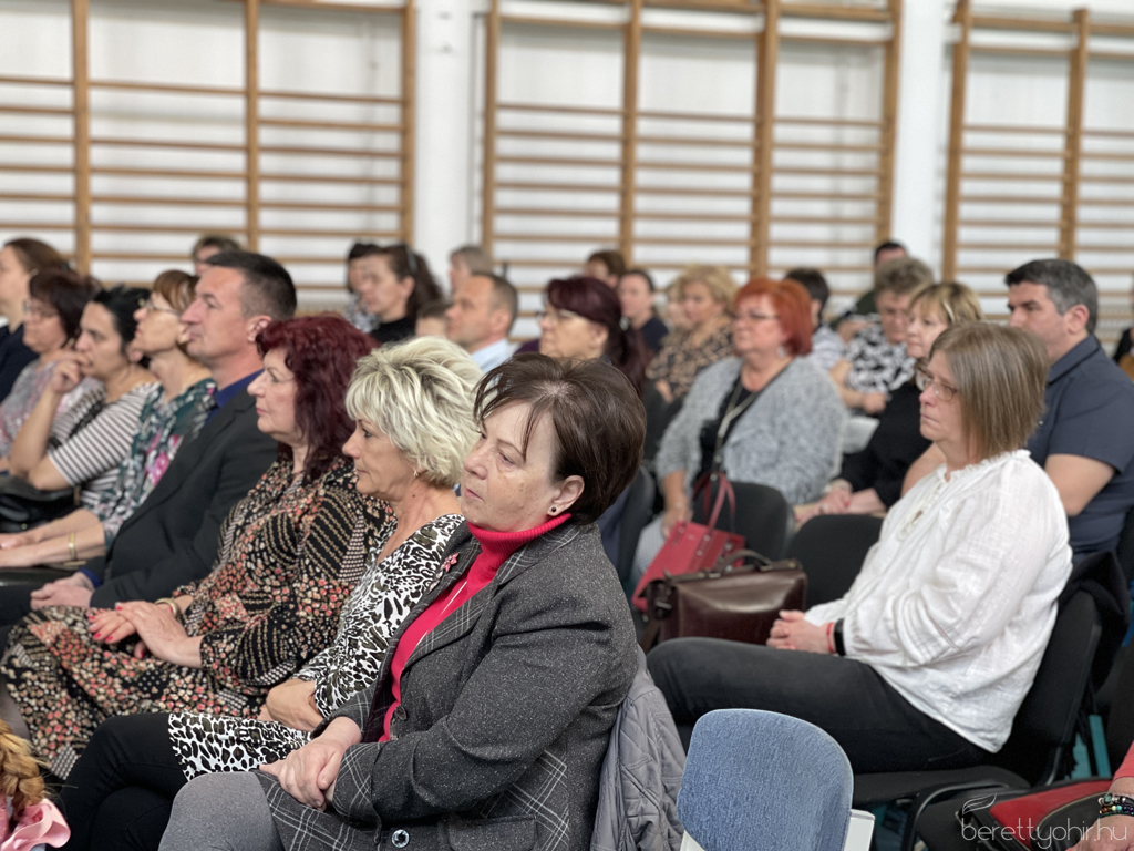 Pályaorientációs pályázat 09