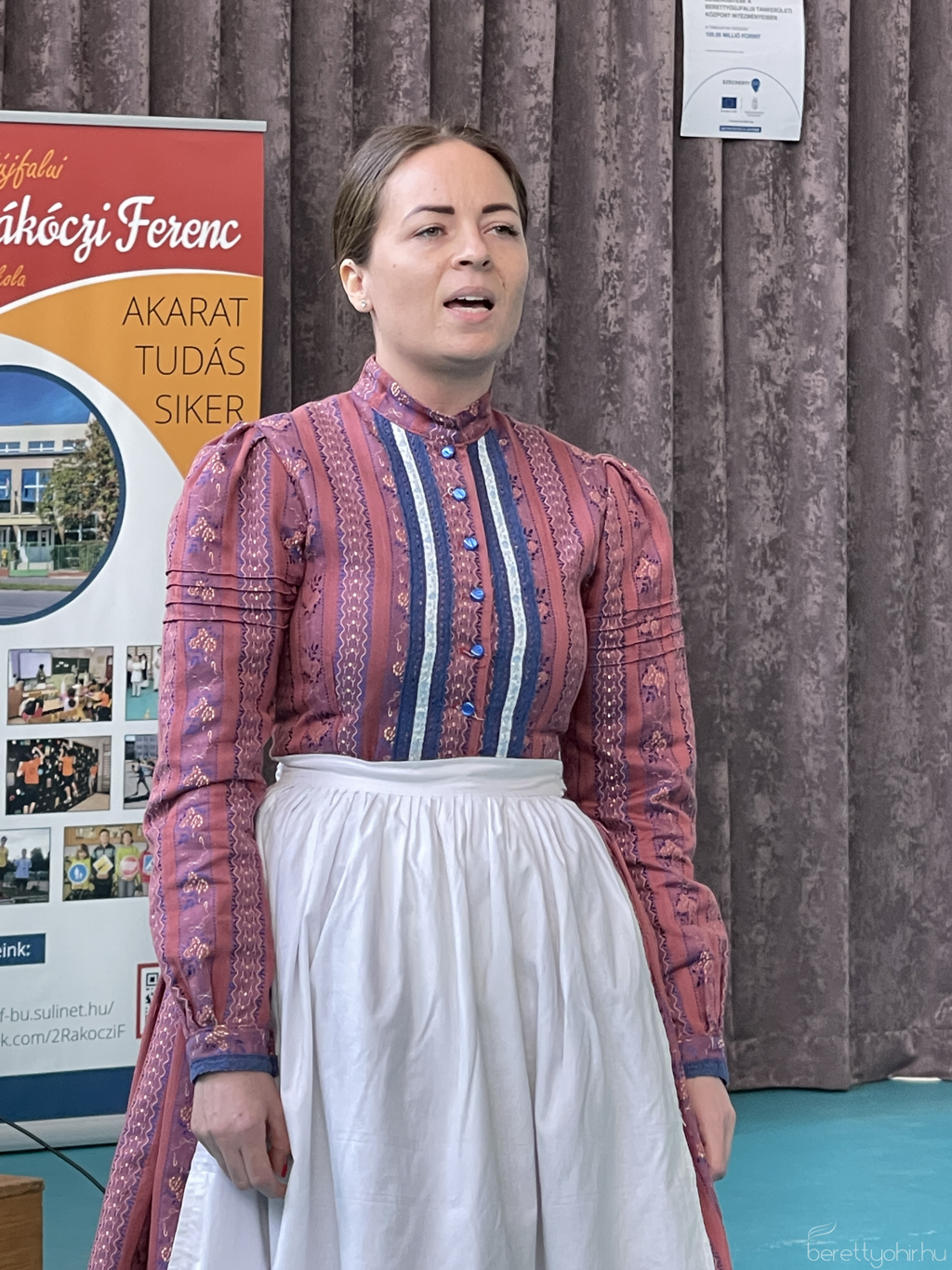 Pályaorientációs pályázat 22