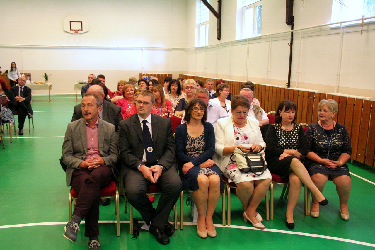 Tankerületi pedagógusnap 2019 003