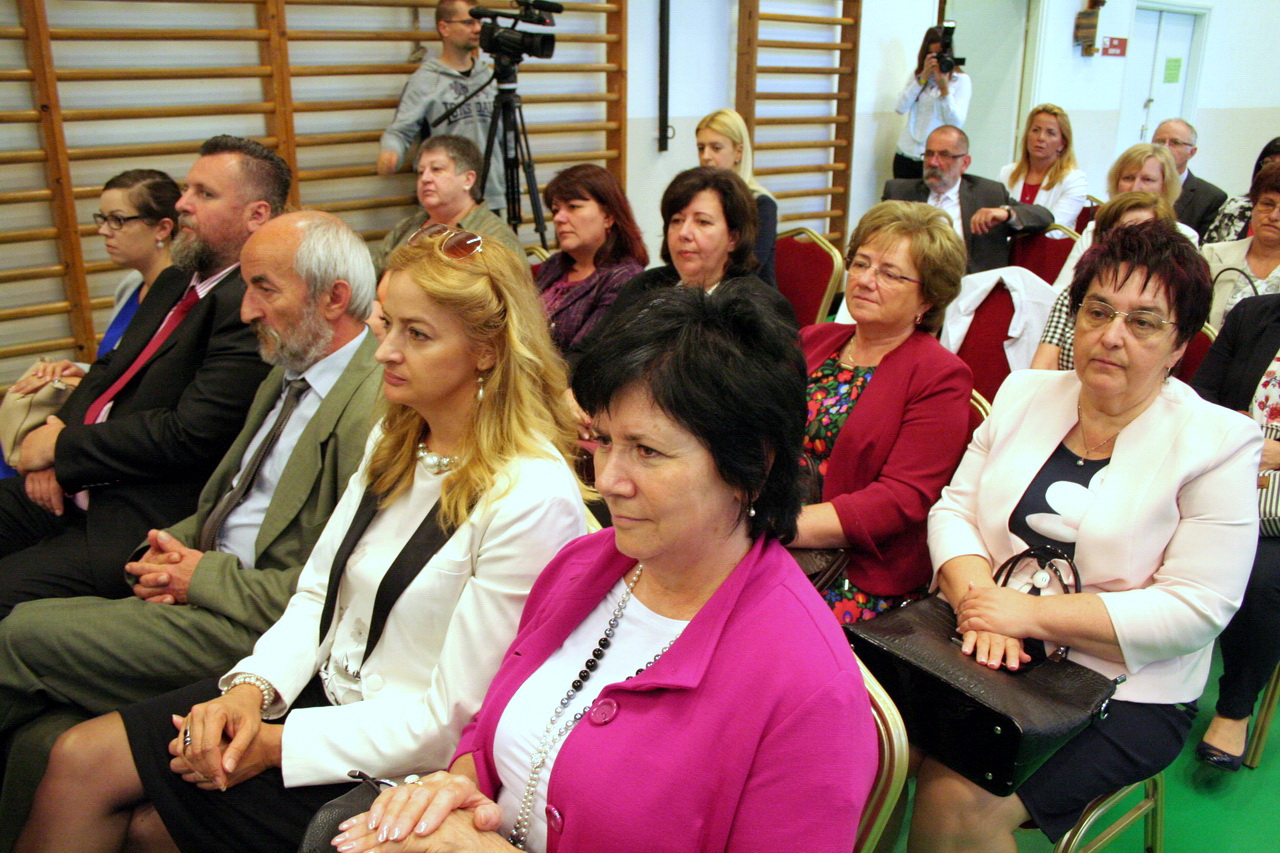 Tankerületi pedagógusnap 2019 010