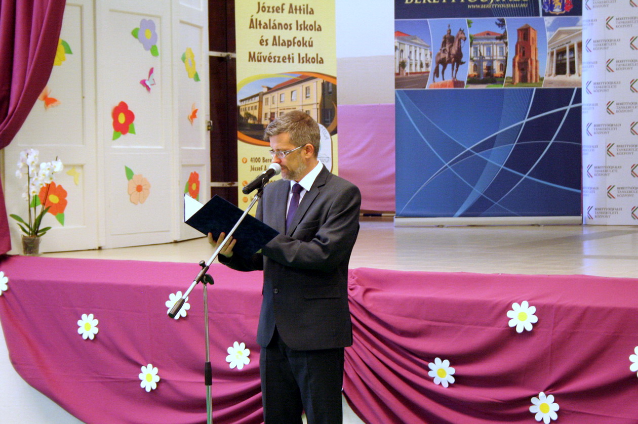 Tankerületi pedagógusnap 2019 013