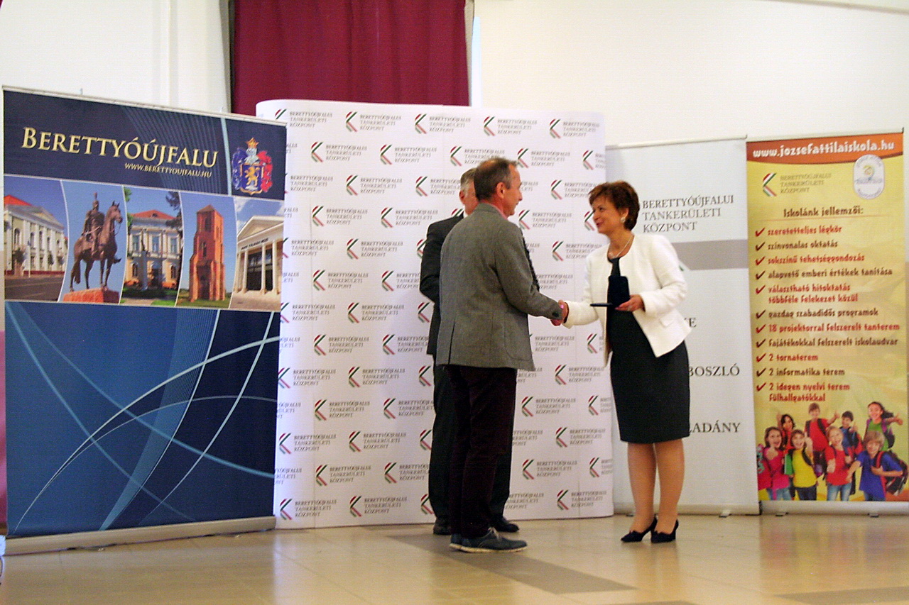 Tankerületi pedagógusnap 2019 057