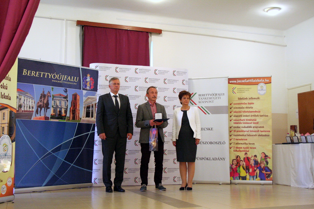 Tankerületi pedagógusnap 2019 060