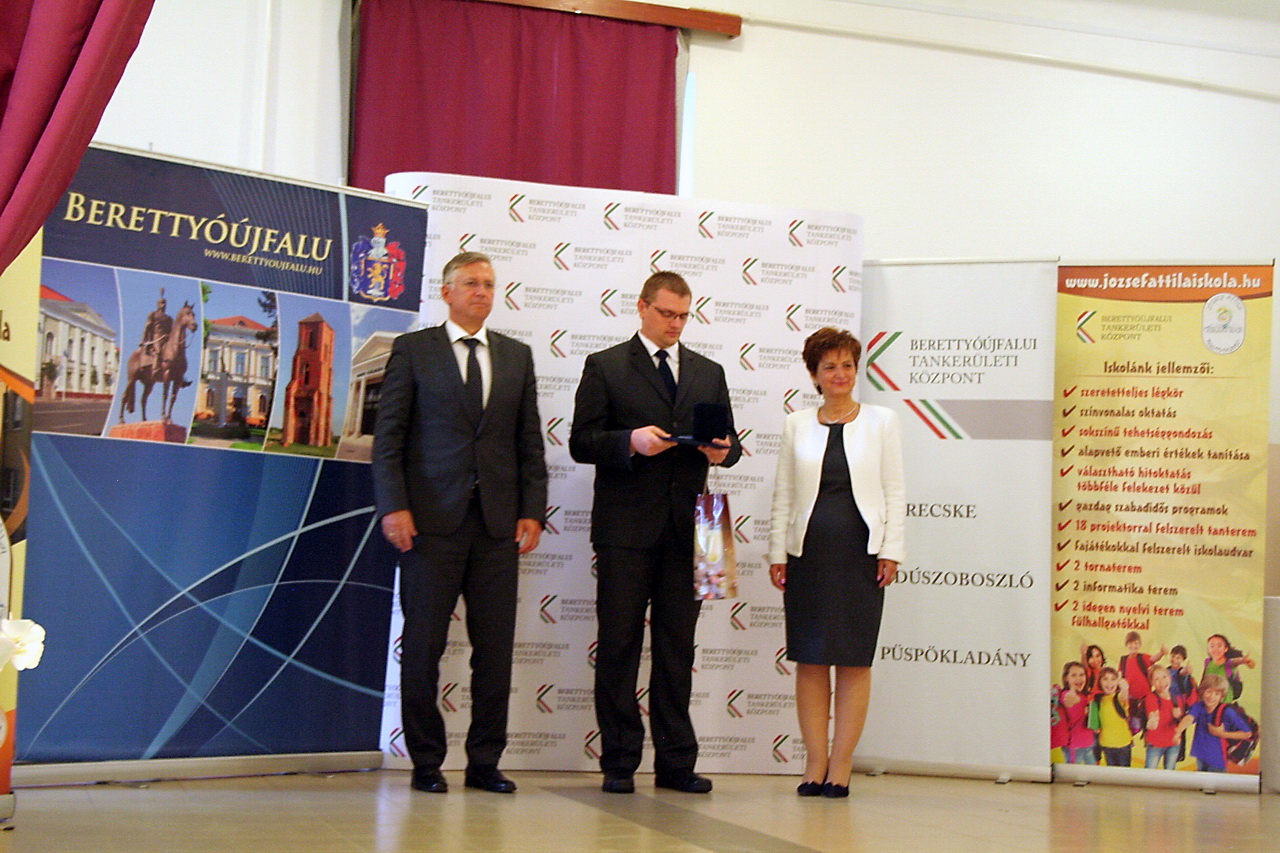 Tankerületi pedagógusnap 2019 064