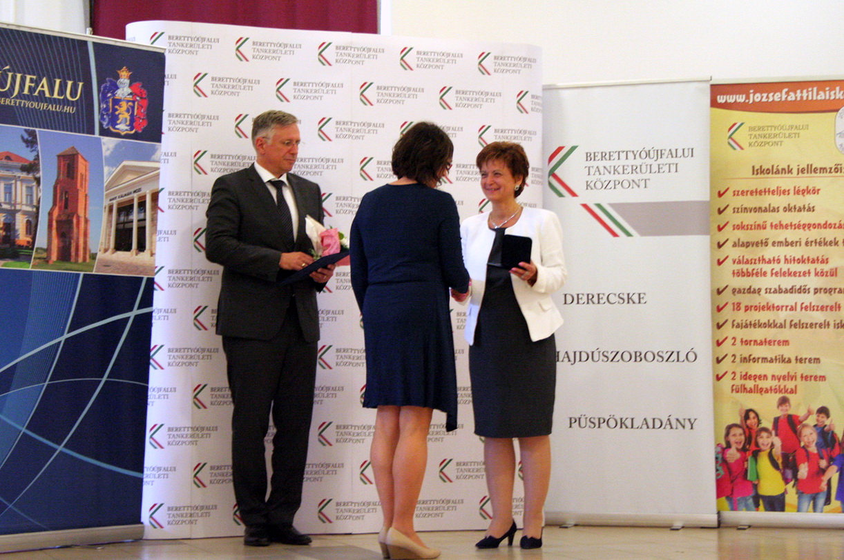 Tankerületi pedagógusnap 2019 066