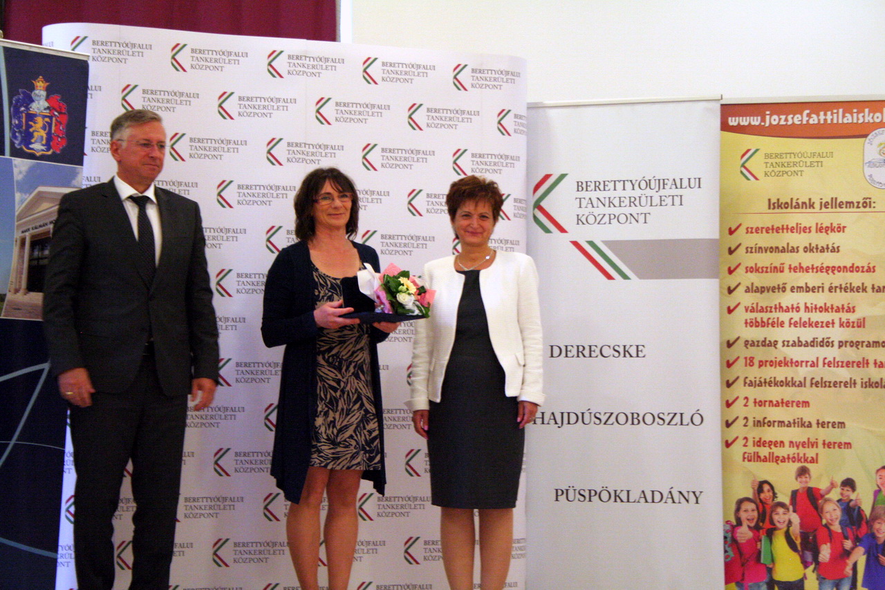 Tankerületi pedagógusnap 2019 067