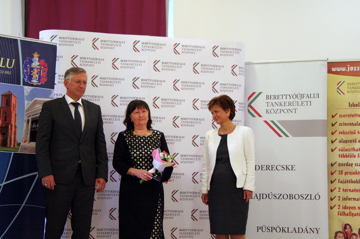 Tankerületi pedagógusnap 2019 080