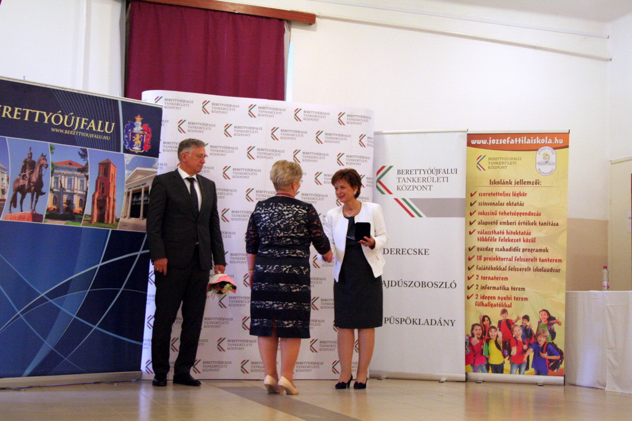 Tankerületi pedagógusnap 2019 081