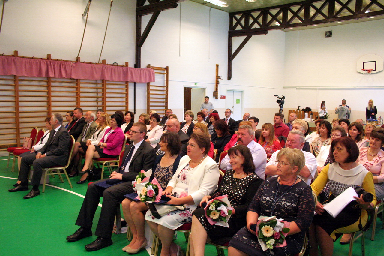 Tankerületi pedagógusnap 2019 089