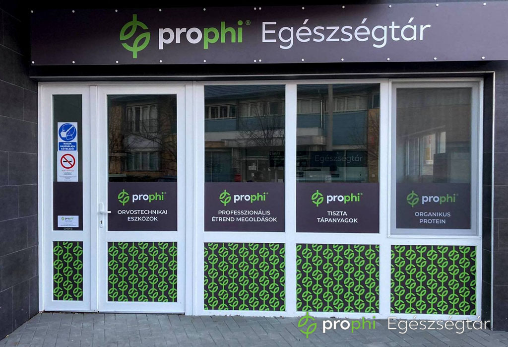 Prophi Egészségtár 01