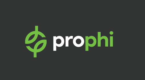 prophi04