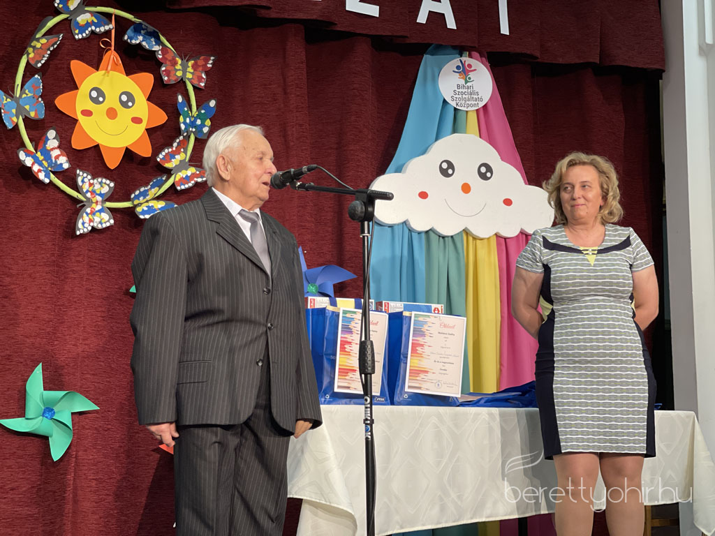 Rajzpalyazat eredmenyhirdetes BSZSZK18